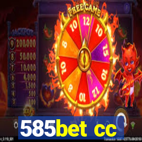 585bet cc